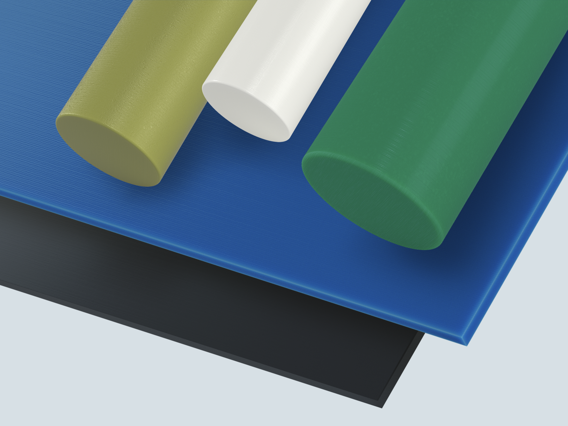 TIVAR™ product image